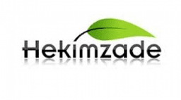 Hekimzade logo