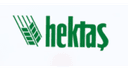 Hektaş Yatırım logo