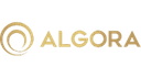Algora Halal Hotel logo