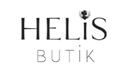 Helis Butik logo