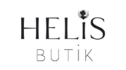 Helis Butik logo