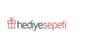 Hediyesepeti.com logo
