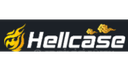 Hellcase logo