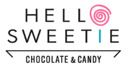 Hello Sweetie logo
