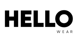 Hello Wear logo