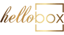 Helloboxturkey.com logo