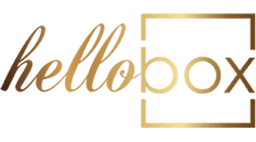 Helloboxturkey.com logo