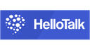 HelloTalk logo
