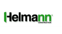 Helmann Holding logo