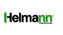 Helmann Holding logo