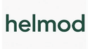 Helmod logo