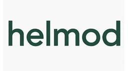Helmod logo