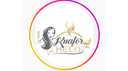 Helo Kuaför (Ankara) logo