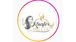 Helo Kuaför (Ankara) logo