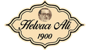 Helvacı Ali logo