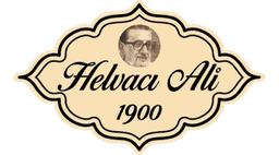 Helvacı Ali logo