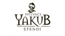 Helvacı Yakub Efendi logo