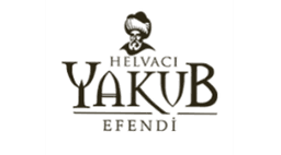 Helvacı Yakub Efendi logo