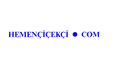 Hemencicekci.com logo