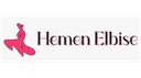 HemenElbise logo