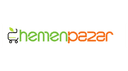 Hemenpazar logo