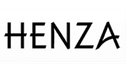 Henza logo