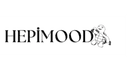 HepiMood logo