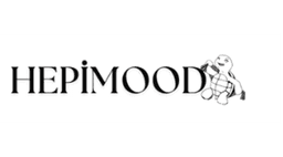 HepiMood logo