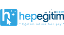 Hepegitim.com logo