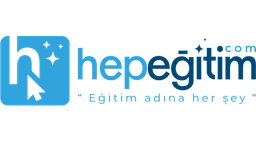 Hepegitim.com logo
