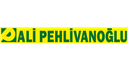 Ali Pehlivanoğlu Market logo