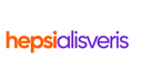 Hepsialisveris.com logo
