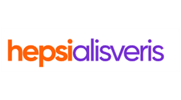 Hepsialisveris.com logo