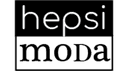 Hepsi Moda logo