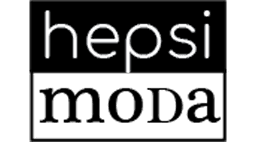 Hepsi Moda logo