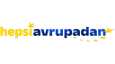 Hepsiavrupadan.com logo