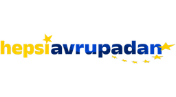 Hepsiavrupadan.com logo