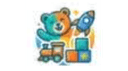 Hepsi.Oyuncak | siparisolustur.com logo