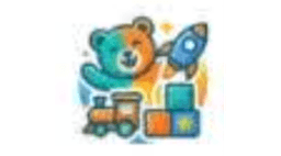 Hepsi.Oyuncak | siparisolustur.com logo