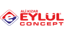 Ali Kızar Eylül Concept logo