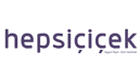 Hepsicicek.work logo