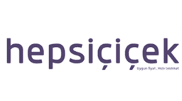 Hepsicicek.work logo