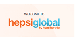 Hepsiglobal.com logo
