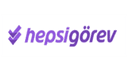 Hepsigorev.com logo