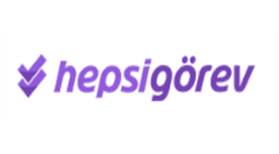 Hepsigorev.com logo