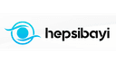 Hepsibayi logo