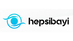 Hepsibayi logo