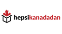 hepsikanadadan logo