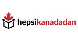 hepsikanadadan logo