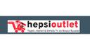 Hepsioutlet.com logo